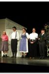 Theater St. Johann 08 09 04 001